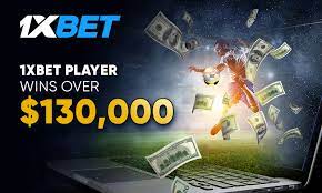 1xBet Evaluation - The Most Popular Betting Website in India