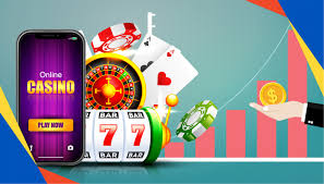 A Comprehensive Evaluation of Royal Reels Gambling Establishment 2024