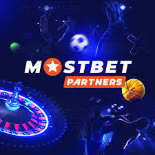 АПК и приложение Mostbet