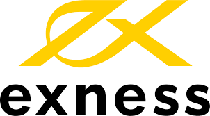 Exness MT5 --- منصة التداول Exness MetaTrader 5 للكمبيوتر الشخصي والهواتف المحمولة