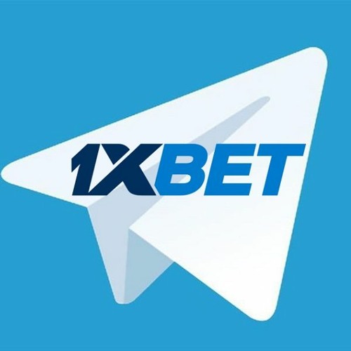 Оценка 1xBet: детальный взгляд на мирового букмекерского гиганта